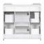 18 meuble-lavabo simple avec comptoir