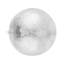 Mirror Disco Ball-74443043