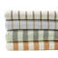 100% Cotton Bath Towel-127680844