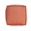 Pouf carré Kujala-1860931308
