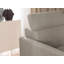 Nivo 4 Seater Corner Sofa with Storage-139420275-139420252