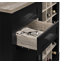 Aaron 91cm Bar Cabinet-2147132435