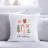 BohoChristmas-07 Reversible Throw Pillow-1237366139
