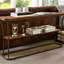 Console Iron Art-1060372603
