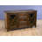 Sidon 65" 3-Drawer Sideboard-1326353694