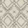 Zebulon Southwestern Indoor Rug