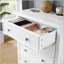 Commode 5 tiroirs Modern, commode 5 tiroirs-1740286568
