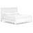Antolin Panel Bed-49740428