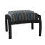 Repose-pieds avec coussin Askar-19674030-19674026