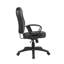 Fauteuil de bureau Sera