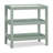 Colby Changing Table-1076602801
