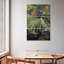 Brampt le cheval blanc-117535118