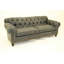 Sofa-1290443035-1290460002-1290454227