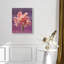 Taffeta Twilight I Print by Oliver Gal-1472691784-1472691788