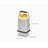 Joseph Joseph Multi-Grip Box Grater with Precision Food Grip