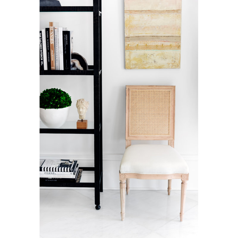 Bienville Dining Chair