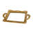 Signe Tray