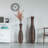 Floor Vase