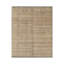 Modern Classic Hand Knotted Wool Area Rug-399282298