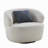 Jahaira Upholstered 34.3 " Sofa