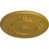 Pharaohs Gold