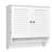 Radnor Wall Bathroom Cabinet