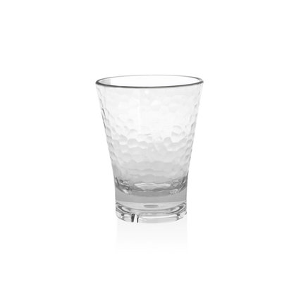 Drinkwise 12oz. Whiskey Glass Set