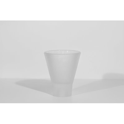 ZAI Tumbler