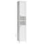 Orr Bathroom Cabinet-378528864