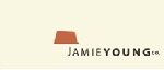 Jamie Young Company Logo