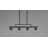 Oleanna - Light Kitchen Island Pendant-1701688819