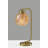 Atticus Table Lamp-964284947-964284948