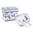 Wild Berries Ceramic China Tea Set for 2 pers. in Gift Box