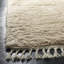 Janke Wool Hand Woven Area Rug-742975835