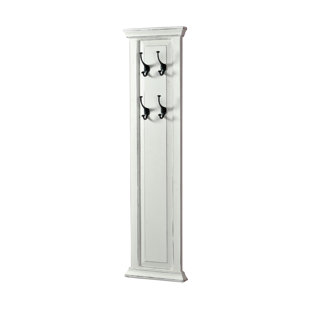 Toledo Wall Wall Hook