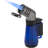 Palio Squadra Lighter-101995005