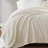 Microfleece Blanket Twin-119424631-119424632