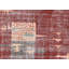 One-of-a-Kind 6'9" X 9'10" Area Rug