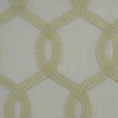 Nantucket Fabric
