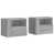 Grey Sonoma is out of stock