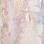 LM Zhou's Bright Reverie