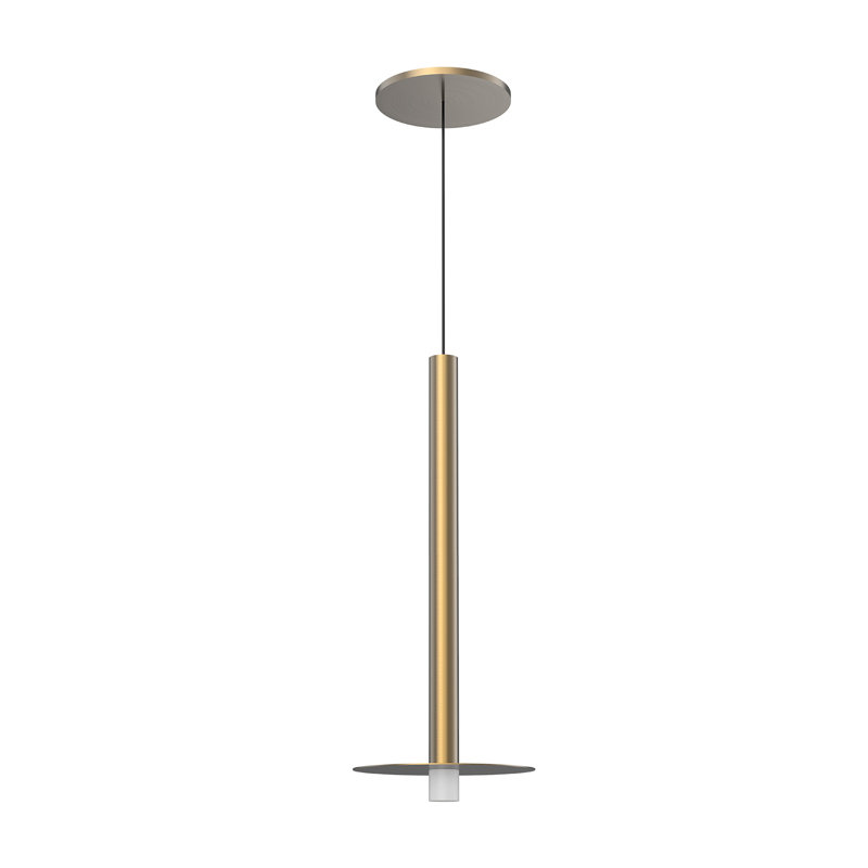 Elixir 1 - Light LED Pendant