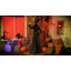 Decoration