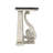 Mirabelle 80'' Console Table
