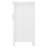 Edion 32'' Single Bathroom Vanity with Top-162523200
