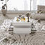 Coffee Table with Storage-768318698