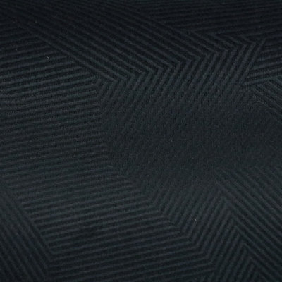Tissu en tricot doux Simone-Cassandra