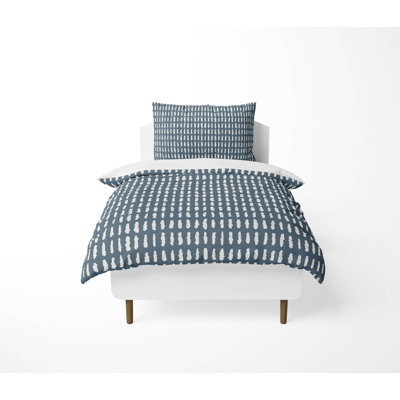 Pasture Play Comforter Set