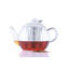 Price & Kensington Luxe Glass Teapot-118737813