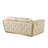Sylvian Top Grain Genuine Italian Leather Loveseat-875043264-875043267